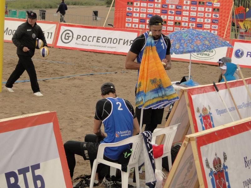euroleagDubki21