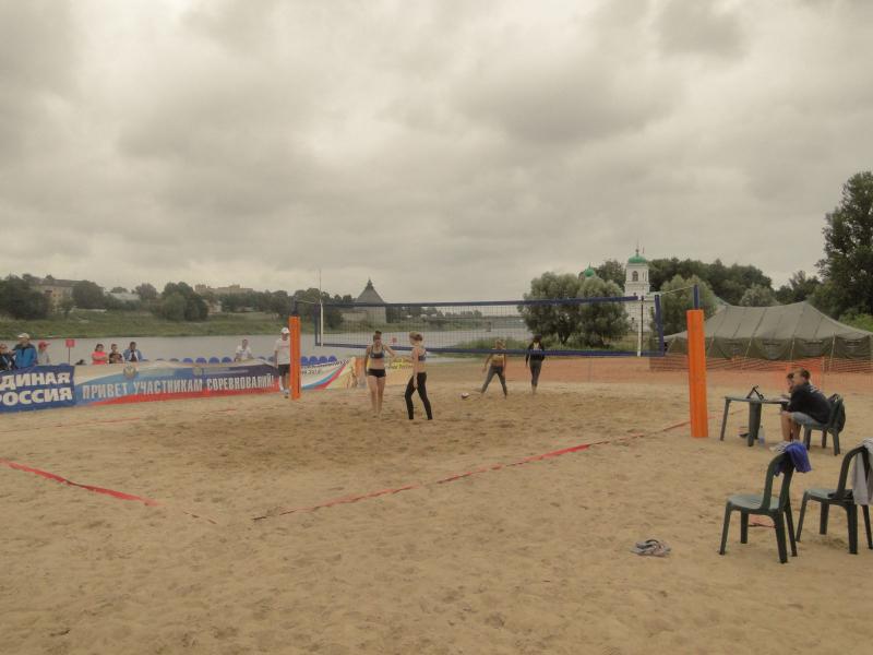 Pskov tyrnir 07_2013 002