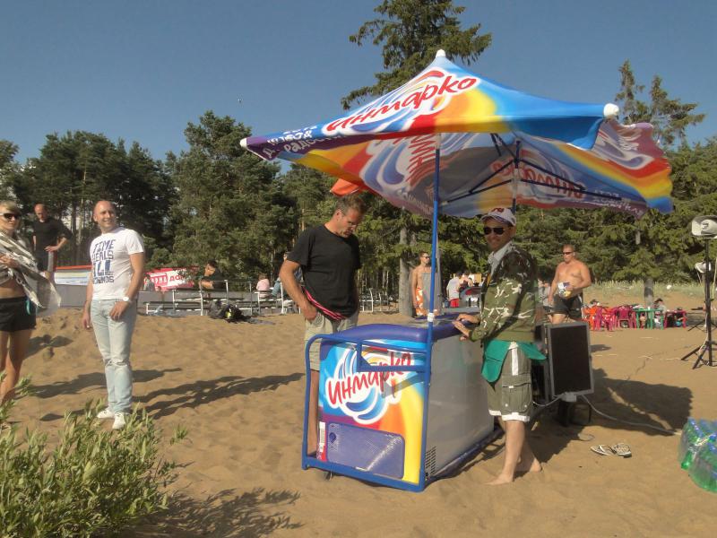 CZVA-2013 156