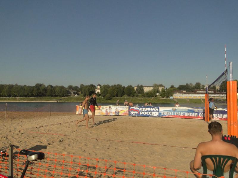 Pskov tyrnir  07_2013 078