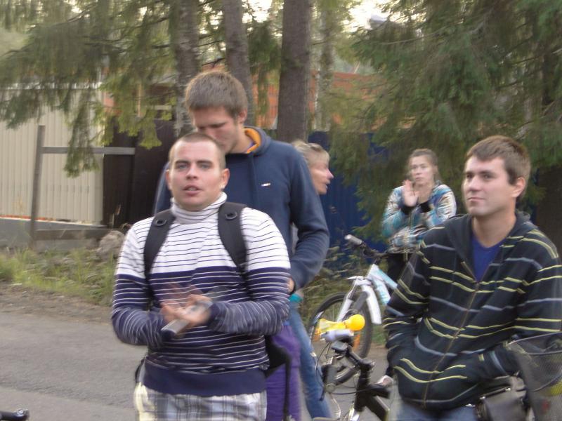 euroleagDubki37