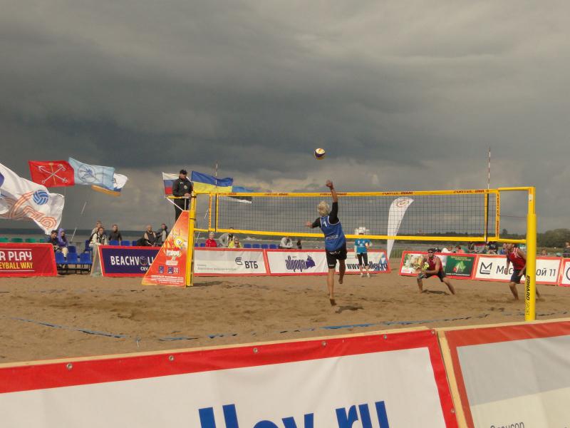euroleagDubki14