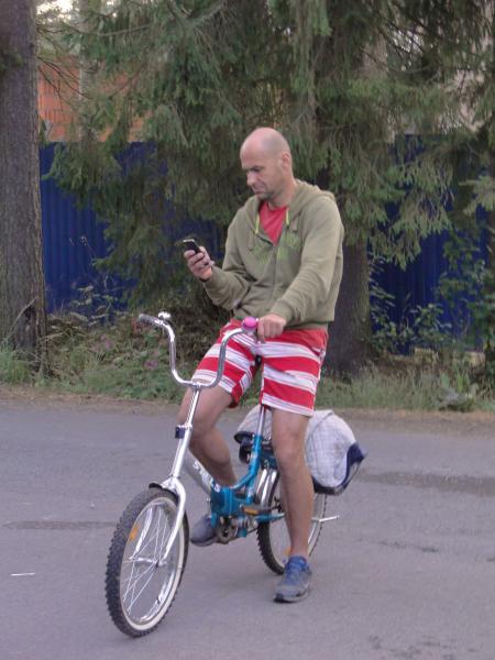 euroleagDubki41