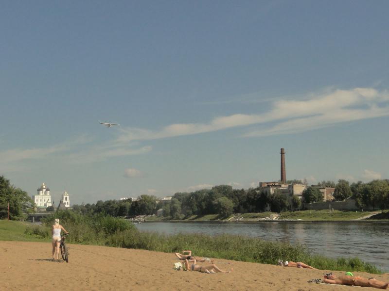 Pskov tyrnir 07_2013 110