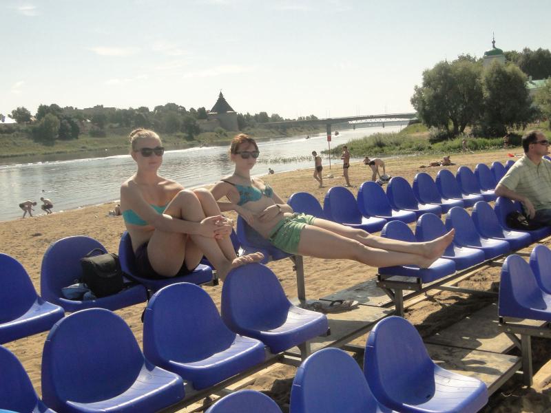 Pskov tyrnir 07_2013 117