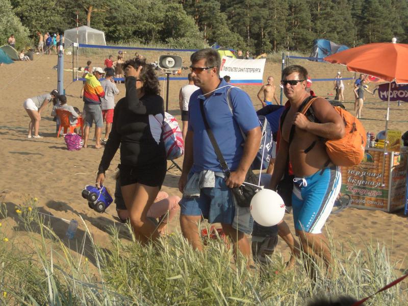 CZVA-2013 196