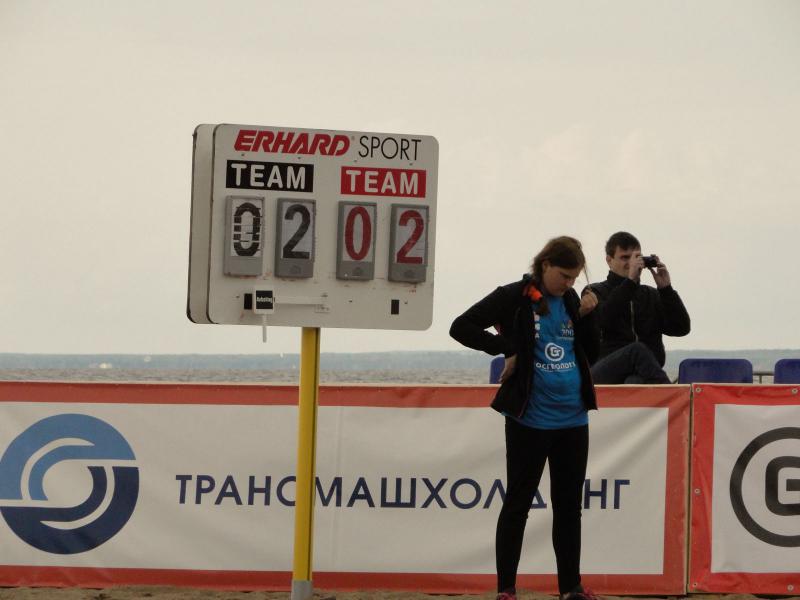 euroleagDubki26