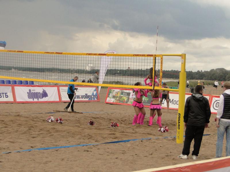 euroleagDubki15