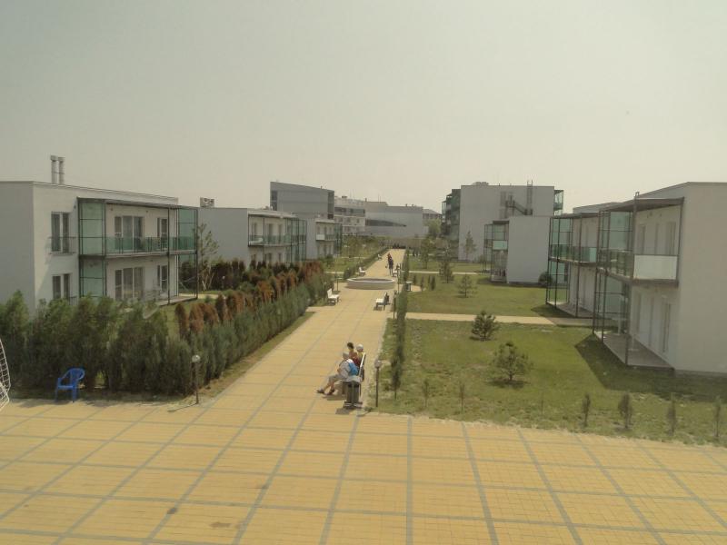 anapa 139