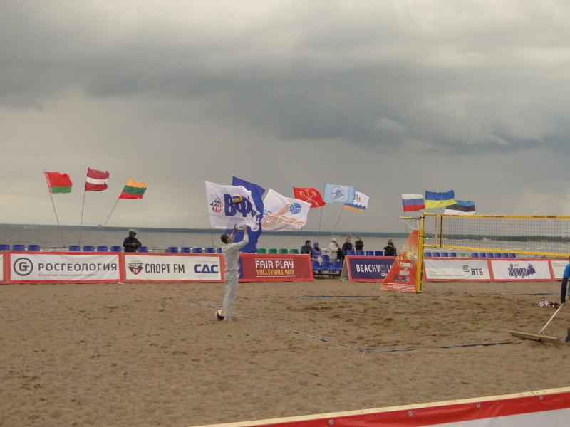 euroleagDubki16