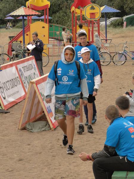 euroleagDubki20