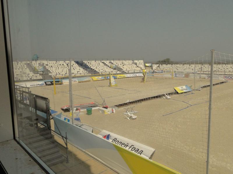 anapa141
