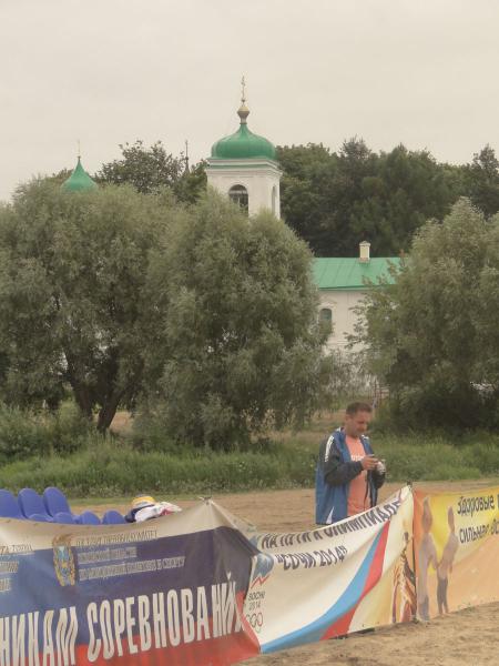 Pskov tyrnir 07_2013 004