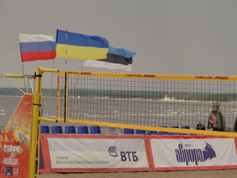 euroleagDubki19